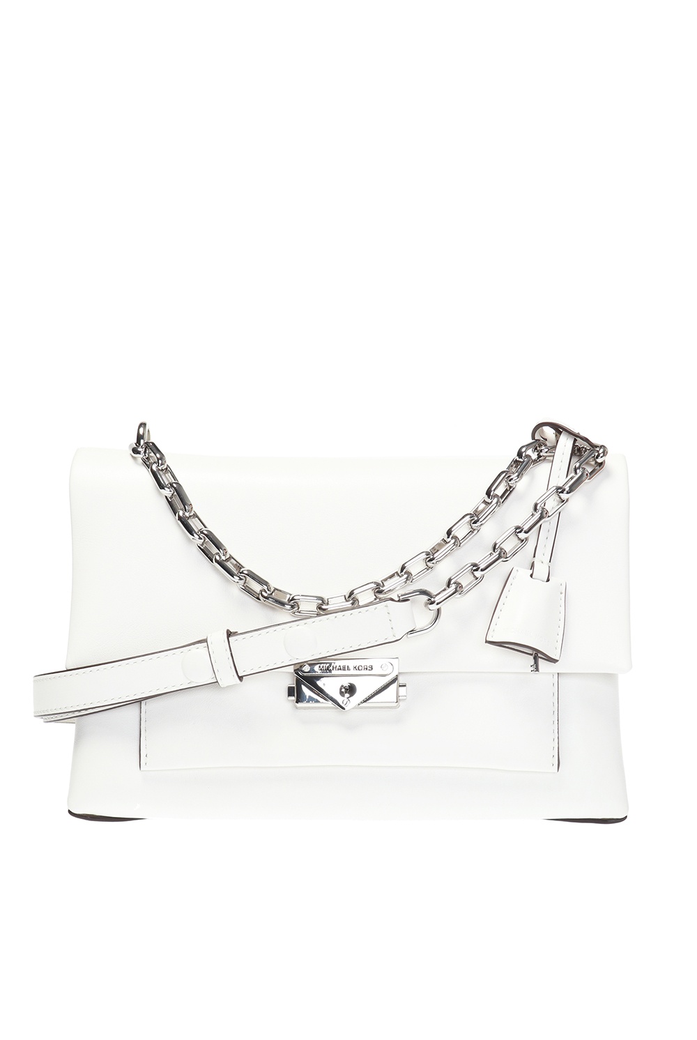 Michael kors cece discount white